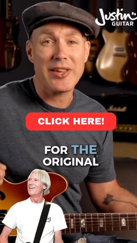 Step-by-Step Lessons and Exercises with Online Audio JustinGuitar Beginners Course Acoustic