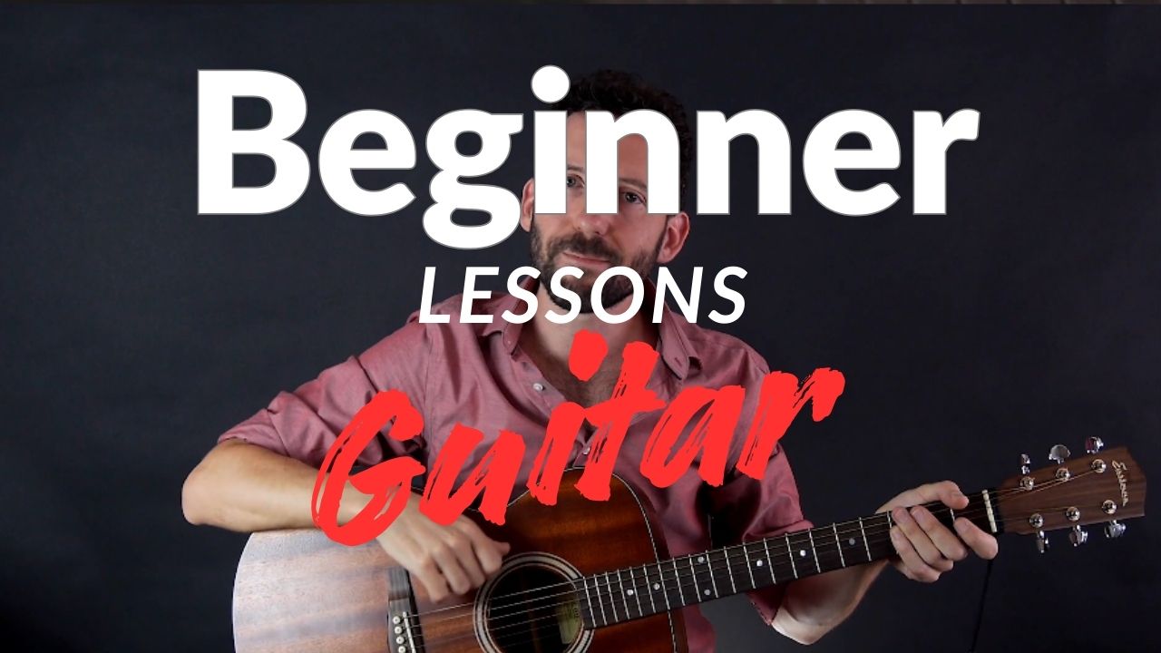 My Journey with Guitar Tricks: An Honest, In-Depth Review