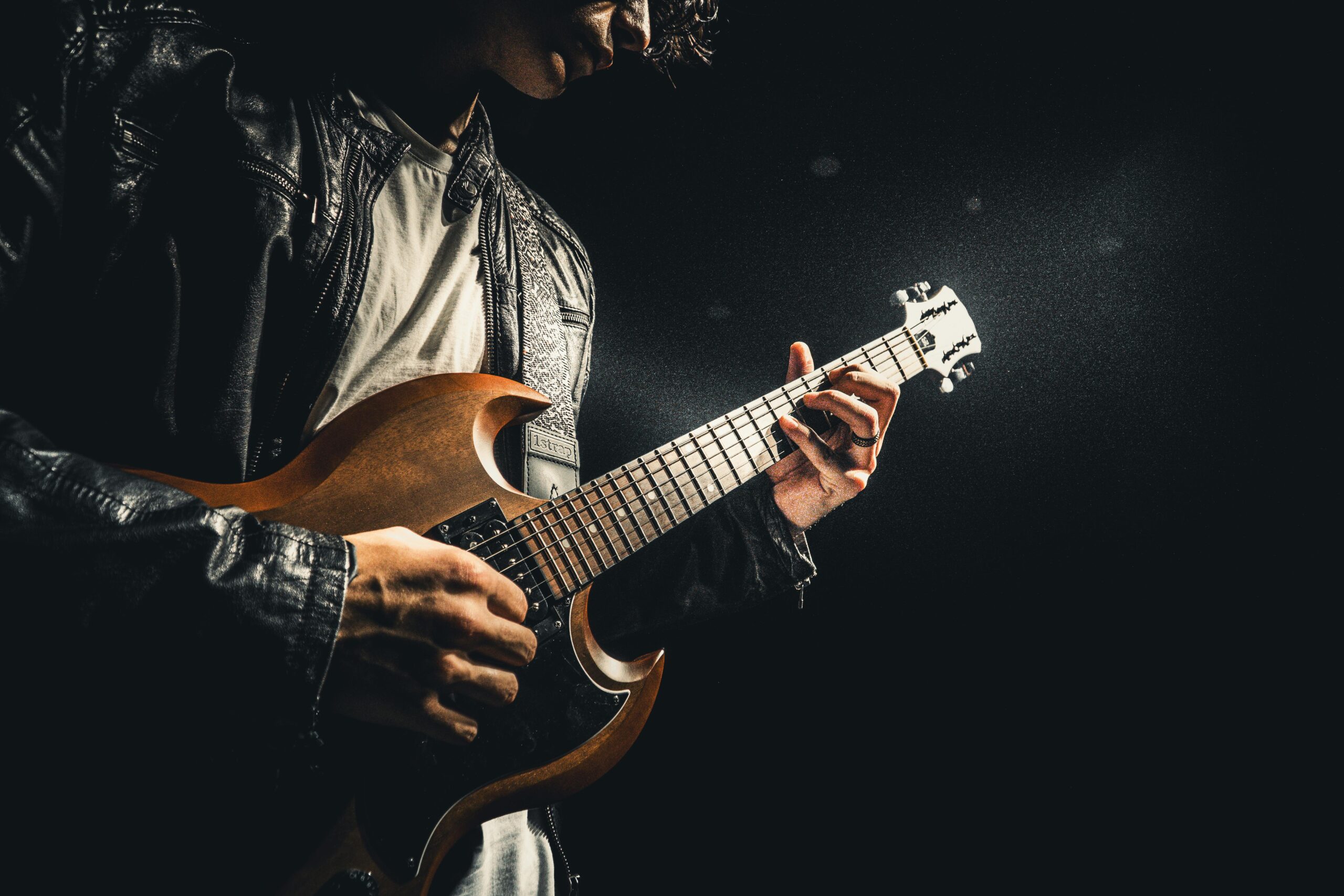 Are PRS Guitars Good? The Real Reason They Command a Premium Price!