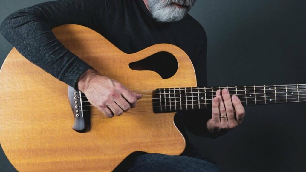 Baritone Guitar Pros & Cons: Should You Add This Beast to Your Collection?