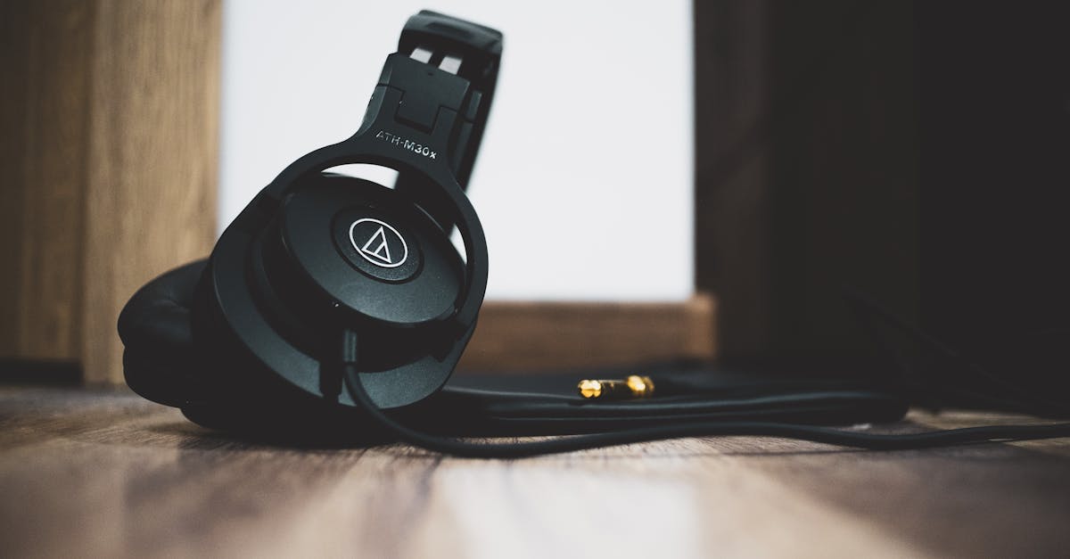 Can You Plug Headphones Into a Guitar? The Answer Is NOT What You Think!