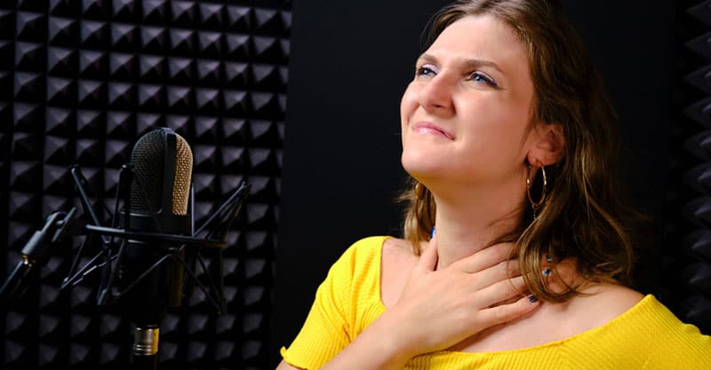 Can You Actually Sing Better Without Tonsils? Doctors Reveal The Brutal Truth