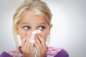 How To Sing With A Cold: The Emergency Trick That Clears Your Voice In Minutes