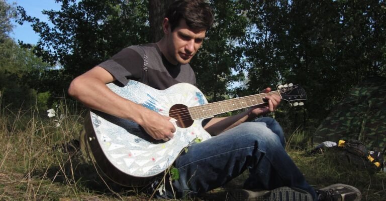 How to Properly Ground a Guitar – Do You Even Need to?