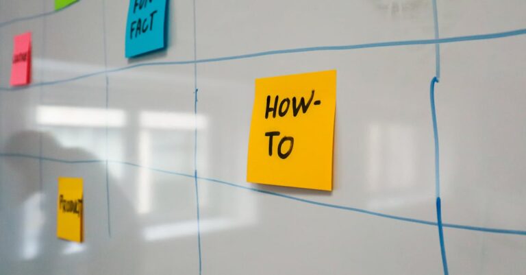 How To Hold Notes Longer: 5 Effortless Tricks That Double Your Vocal Stamina Fast