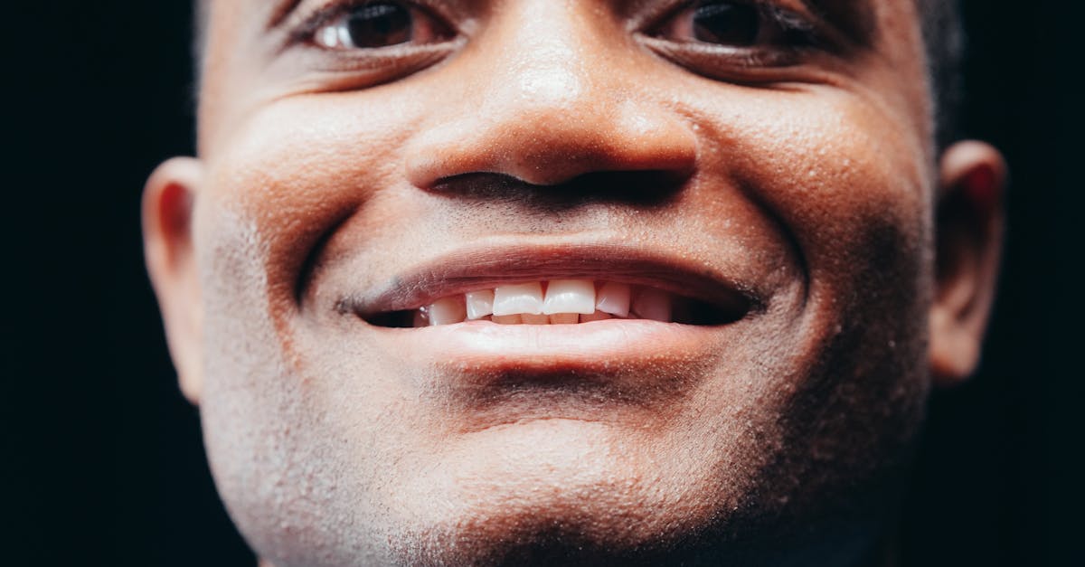 Mouth & Tongue Position For Singing: The Exact Technique That Unlocks Your True Voice