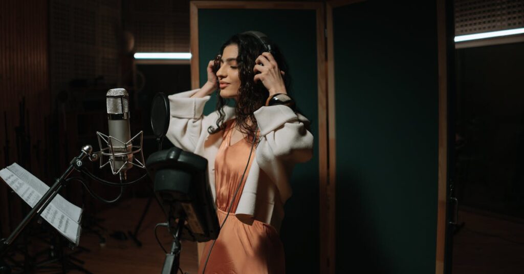 Vocal Health For Singers: The Daily Routine That Prevents Permanent Vocal Cord Damage