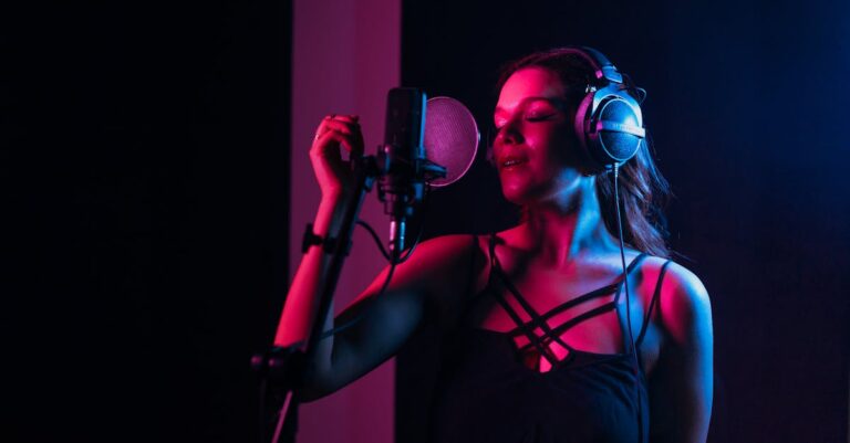 Why You Sound Terrible On Recordings (And The Shocking Scientific Reason Behind It)